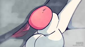 Tang (diives) Anal 2020 - Lewd.ninja
