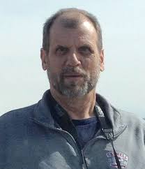 LESSONS LEARNED LESSONS