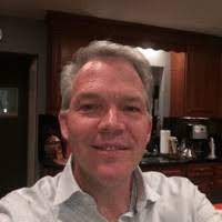 H. Scott Beasley, MD, FACR