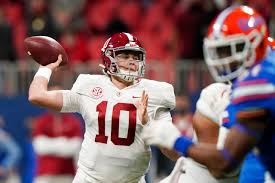 Our streaming offers you huge possibility to. Alabama Vs Notre Dame Live Stream Start Time Tv Channel How Watch Rose Bowl College Football Playoff Semifinal 2020 21 Masslive Com