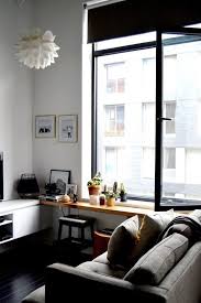 Maybe you would like to learn more about one of these? Sarah S Modern And Bohemian Small Space Small Living Rooms Contemporary Living Room Design Apartment Decor