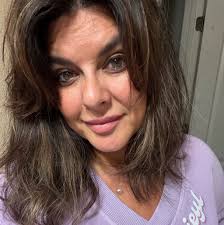 Any good Italian restaurant recommendations?