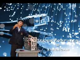 Check spelling or type a new query. Smk Tunas Jakasampurna Profil Smk Tunas Jakasampurna 8 Youtube