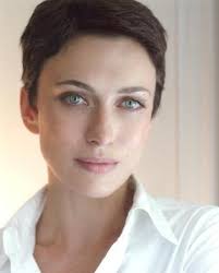 Natacha lindinger (born 20 february 1970) is a french actress.1 she has appeared in more than sixty films since 1991. Natacha Lindinger Unifrance