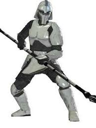 Pin On Star Wars Imperial Elite