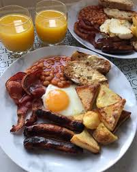 Top Wife This Morning Love Food Foodpost Breakfast Tasty Foodie Foodiepost En 2020