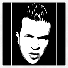 Xmfredie (@fredieverdin) • Facebook