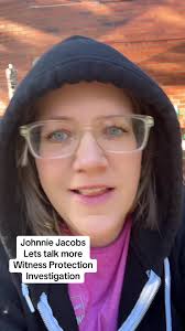 Johnnie Jacobs