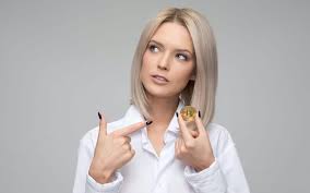 Despite its competition, litecoin is still one of the most trusted and used cryptocurrencies these days. Can A Christian Invest In Bitcoin Precious Earnings