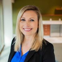 10+ "Michelle Siegfried" profiles