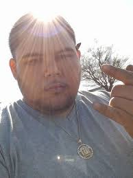 Grissom's Chapel & Mortuary Inc.