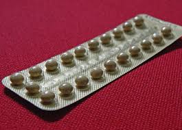 La couverture contraceptive en france est é levé e. Il Y A Seulement 50 Ans La Pilule Devenait Enfin Legale Vivre Ensemble Avant Garde