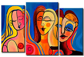 Here are some of the most demanding jigsaw puzzles around. Famous Paintings Play Jigsaw Puzzle For Free At Puzzle Factory