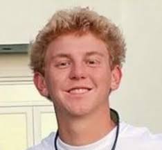 The Fight Against Suicide UGA 2024