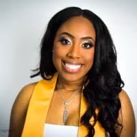 10+ "Nesbitt, Rn" profiles