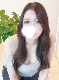 2025年のTOP20】水前寺（熊本）のおすすめメンズエステ人気ランキング - 俺のメンズエステナビ