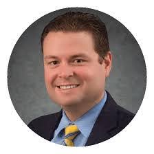 Susanne Robb's Instagram, Twitter & Facebook