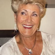 Marlene "Queenie" Bennett Obituary December 22, 2019