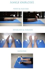 Pin On Stretch