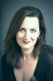 Actors, artists, directors, filmmakers and events in the news March 15-21,  2021