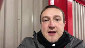 Nottingham Forest 1-2 Boro