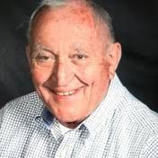 Luck Family Obituaries