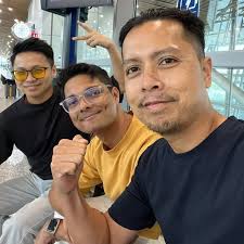 TFS Price Action Trading by Khalid Hamid MK