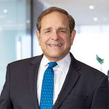 Steven W Vazquez, USA