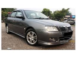 We did not find results for: Proton Waja 2009 Cps Premium 1 6 In Kuala Lumpur Automatic Sedan Grey For Rm 18 800 2610480 Carlist My