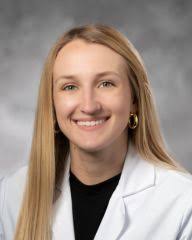 Regional Ambassadors