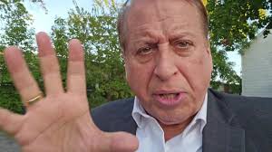 💥 GRAN ALERTA DIOS ES GRANDE💥, "SATANÁS ESTÁ VENCIDO", "DECLARA TU  VICTORIA", www.garylee.com