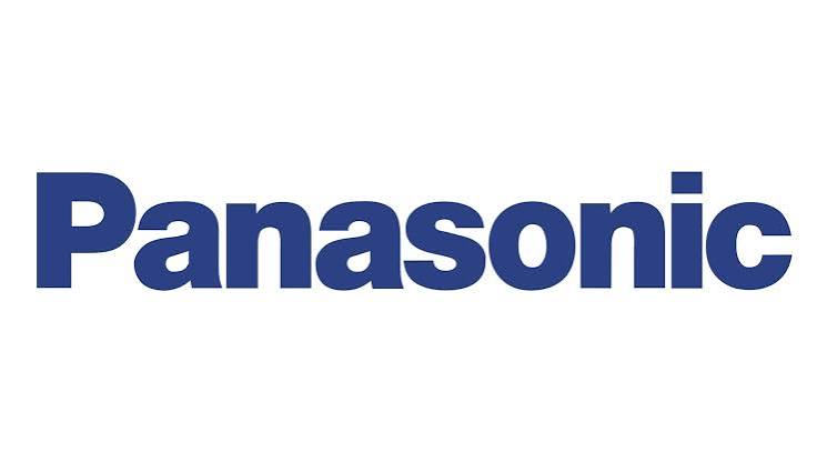 PANASONIC FRANCE - Symbiote