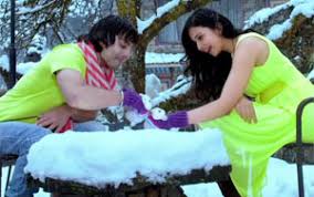 Yaariyan Videos Nominate as song of the day. yaariyan videos