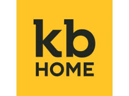 We did not find results for: Kb Home Element New Home Builders In Hayward