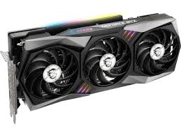 Geforce rtx 3060 ti's general performance parameters such as number of shaders, gpu core clock, manufacturing process, texturing and calculation speed. Msi Unveils Geforce Rtx 3060 Ti Gaming Trio And Ventus 3x 2x Sequence Fooshya Com