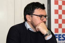 vuole commissioni esterne Otto