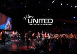 Image result for images emmanuel hillsong