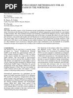 Image result for Marquese Gray 1929 Buick