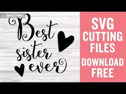 Free Free Sisters Are Like Stars Svg 97 SVG PNG EPS DXF File