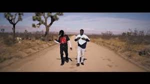 Cmh — russian ghetto 02:16. Cold Callers Summer Lovin Youtube