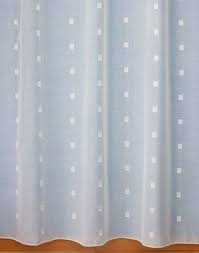 Made To Measure Etamine Sheer Curtain Curtains Sheer Curtain Sheer Curtains