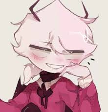 Apk descargar gratis y seguro 100% libre de.descripción del juego si juki: Selever In 2021 Friday Night Funkin Anime