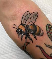 The Best Bee Tattoos Tattoo Insider Bee Tattoo Honey Bee Tattoo Tattoos
