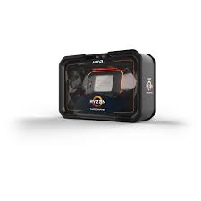 Amd Ryzen Threadripper 2950x 16x 3 50ghz So Tr4 Wof Sockel Tr4 Mindfactory De
