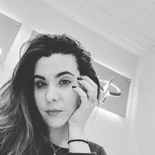 Meredith Conway-Nix (austinsmommy429)