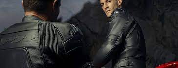 How To Make Your Own Leather Jacket Softener Conditioner Red Leather Jacket Leather Leather Jacket