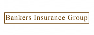During my web search i discovered universal property. Home Insurance With Universal P C Filer Insurance Inc