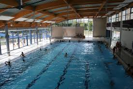 Piscine Rene Touzin A Ris Orangis Horaires Tarifs Et Telephone Guide Piscine Fr