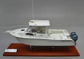 Pin On Power Boat Models