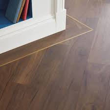 Low to high price : Karndean Natural Walnut Effect Vinyl Flooring